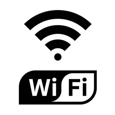 Uim Mediterraneo Poeta 6 Wifi Puerto de Sagunto Exterior photo