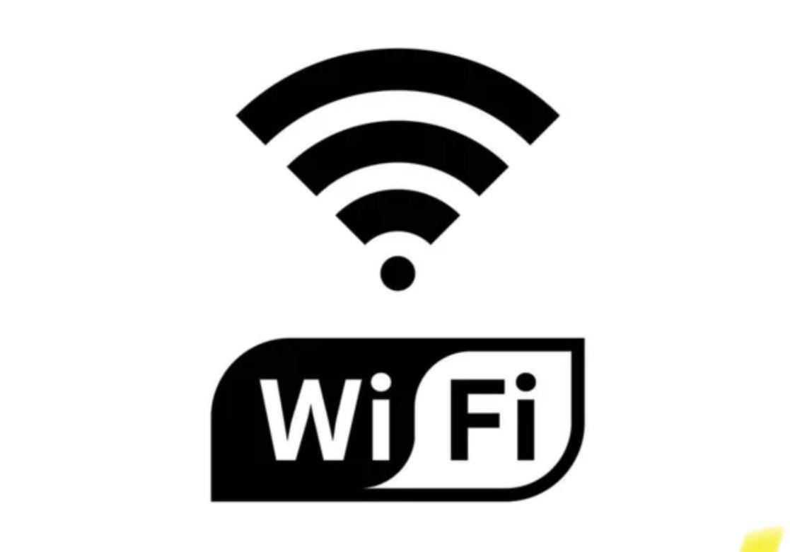 Uim Mediterraneo Poeta 6 Wifi Apartment Puerto de Sagunto Exterior photo